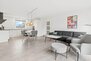 Ferienhaus 60132 in Tane Hedevej 26 hus 2, Blåvand - Bild #6