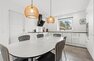 Ferienhaus 60132 in Tane Hedevej 26 hus 2, Blåvand - Bild #8