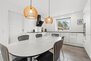 Ferienhaus 60132 in Tane Hedevej 26 hus 2, Blåvand - Bild #8