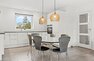 Ferienhaus 60132 in Tane Hedevej 26 hus 2, Blåvand - Bild #9