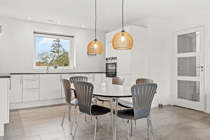 Ferienhaus 60132 in Tane Hedevej 26 hus 2, Blåvand - Bild #8
