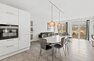 Ferienhaus 60132 in Tane Hedevej 26 hus 2, Blåvand - Bild #10