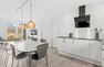 Ferienhaus 60132 in Tane Hedevej 26 hus 2, Blåvand - Bild #11