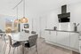 Ferienhaus 60132 in Tane Hedevej 26 hus 2, Blåvand - Bild #11