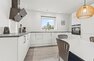 Ferienhaus 60132 in Tane Hedevej 26 hus 2, Blåvand - Bild #12