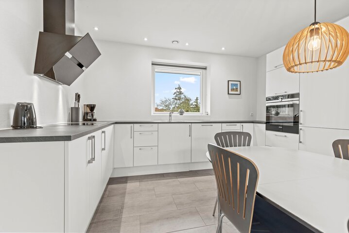 Ferienhaus 60132 in Tane Hedevej 26 hus 2, Blåvand - Bild #11