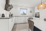 Ferienhaus 60132 in Tane Hedevej 26 hus 2, Blåvand - Bild #12