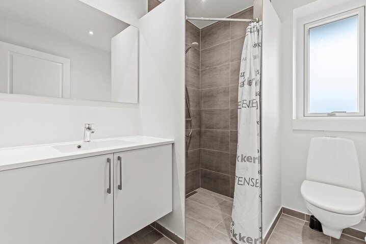 Ferienhaus 60132 in Tane Hedevej 26 hus 2, Blåvand - Bild #14