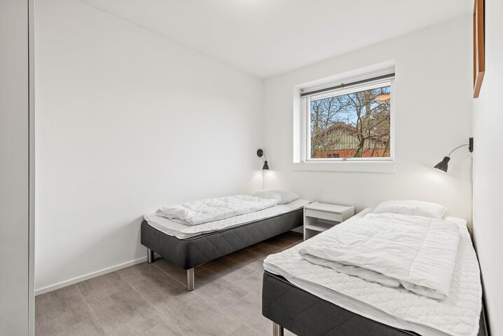 Ferienhaus 60132 in Tane Hedevej 26 hus 2, Blåvand - Bild #16