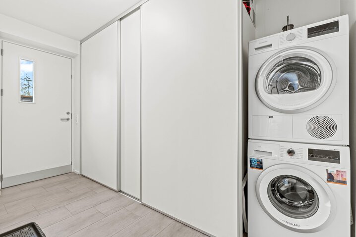 Ferienhaus 60132 in Tane Hedevej 26 hus 2, Blåvand - Bild #17