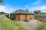 Ferienhaus 60132 in Tane Hedevej 26 hus 2, Blåvand - Bild #1