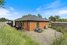 Sommerhus 60132 på Tane Hedevej 26 hus 2, Blåvand - Billede #1