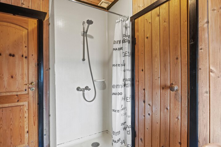 Sommerhus 60135 på Vandflodvej 35, Blåvand - Billede #12