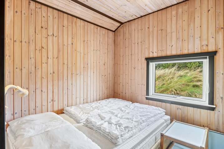 Sommerhus 60135 på Vandflodvej 35, Blåvand - Billede #15