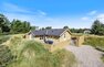 Sommerhus 60135 på Vandflodvej 35, Blåvand - Billede #1