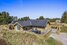 Ferienhaus 60135 in Vandflodvej 35, Blåvand - Bild #1