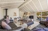 Ferienhaus 60135 in Vandflodvej 35, Blåvand - Bild #2