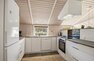 Ferienhaus 60135 in Vandflodvej 35, Blåvand - Bild #3