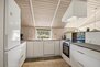 Ferienhaus 60135 in Vandflodvej 35, Blåvand - Bild #3