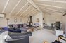 Ferienhaus 60135 in Vandflodvej 35, Blåvand - Bild #5