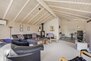 Ferienhaus 60135 in Vandflodvej 35, Blåvand - Bild #5