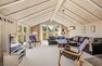 Ferienhaus 60135 in Vandflodvej 35, Blåvand - Bild #6