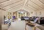 Ferienhaus 60135 in Vandflodvej 35, Blåvand - Bild #6