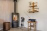 Ferienhaus 60135 in Vandflodvej 35, Blåvand - Bild #7