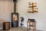 Ferienhaus 60135 in Vandflodvej 35, Blåvand - Bild #7