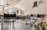 Ferienhaus 60135 in Vandflodvej 35, Blåvand - Bild #11