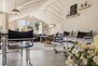 Ferienhaus 60135 in Vandflodvej 35, Blåvand - Bild #11