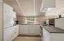Ferienhaus 60135 in Vandflodvej 35, Blåvand - Bild #12