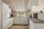 Ferienhaus 60135 in Vandflodvej 35, Blåvand - Bild #12