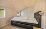 Ferienhaus 60135 in Vandflodvej 35, Blåvand - Bild #13