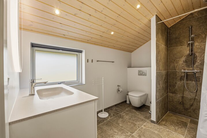 Ferienhaus 60135 in Vandflodvej 35, Blåvand - Bild #14