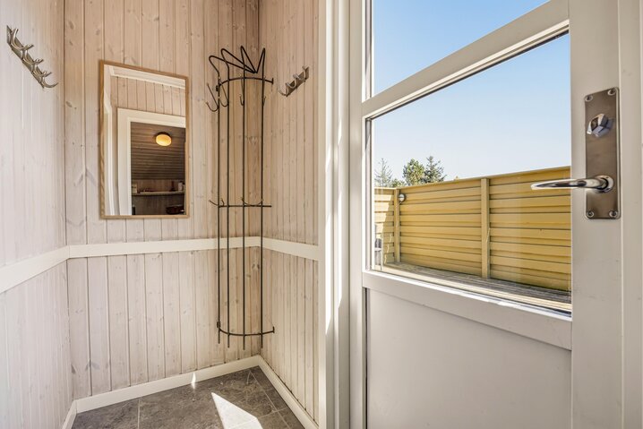 Ferienhaus 60135 in Vandflodvej 35, Blåvand - Bild #19