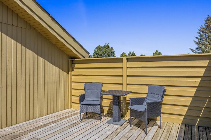 Ferienhaus 60135 in Vandflodvej 35, Blåvand - Bild #25