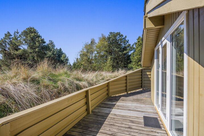 Ferienhaus 60135 in Vandflodvej 35, Blåvand - Bild #27
