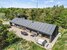 Sommerhus 60136 på Peter Malersvej 20, Blåvand - Billede #1