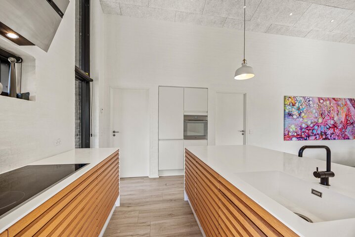 Ferienhaus 60136 in Peter Malersvej 20, Blåvand - Bild #11