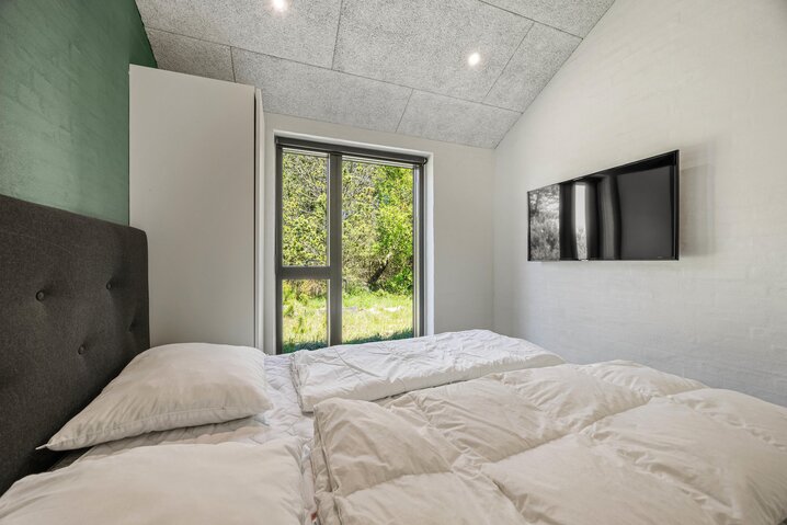 Ferienhaus 60136 in Peter Malersvej 20, Blåvand - Bild #13