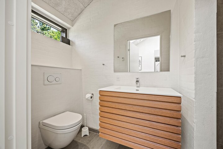 Ferienhaus 60136 in Peter Malersvej 20, Blåvand - Bild #14