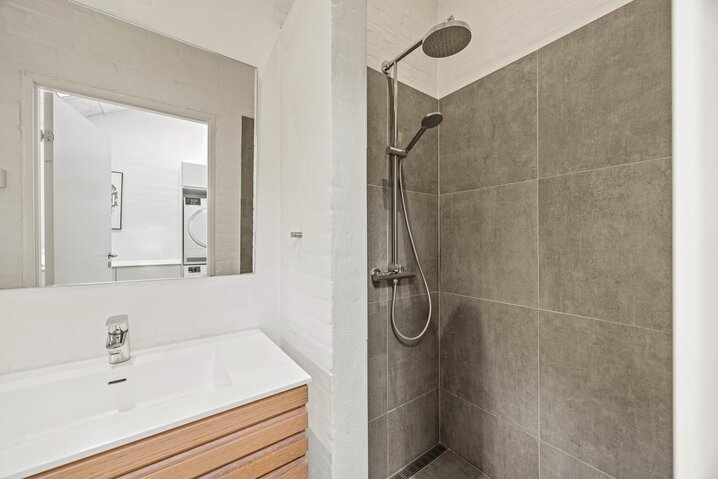 Ferienhaus 60136 in Peter Malersvej 20, Blåvand - Bild #15