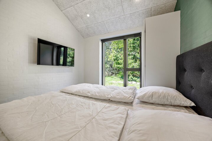 Ferienhaus 60136 in Peter Malersvej 20, Blåvand - Bild #17