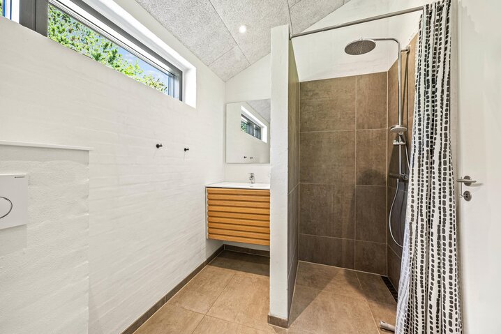 Sommerhus 60136 på Peter Malersvej 20, Blåvand - Billede #18