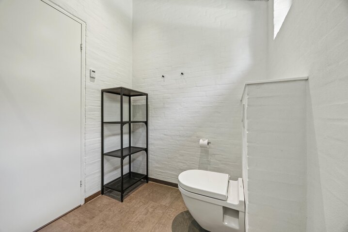 Sommerhus 60136 på Peter Malersvej 20, Blåvand - Billede #19