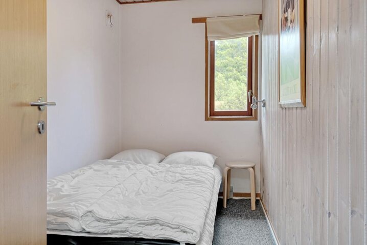 Ferienhaus 60137 in Fyrgården 33, Blåvand - Bild #19