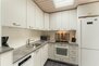 Sommerhus 60137 på Fyrgården 33, Blåvand - Billede #3