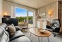 Sommerhus 60137 på Fyrgården 33, Blåvand - Billede #5
