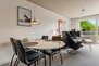 Sommerhus 60137 på Fyrgården 33, Blåvand - Billede #9